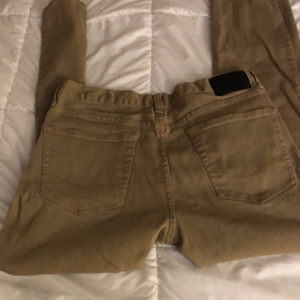 Jeans - Picture 4 of 5